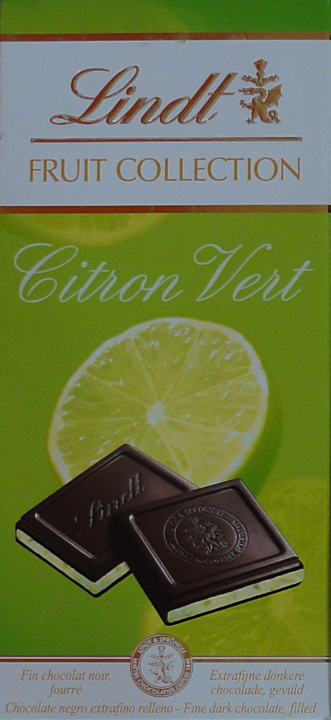 Lindt srednie fruit collection Citron Vest.jpg